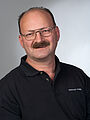 Georg Bramböck