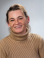Therese Waldinger