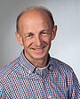 Karlheinz Beyerlein