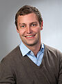 Martin Kiermeier