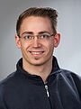 Philipp Schmidt